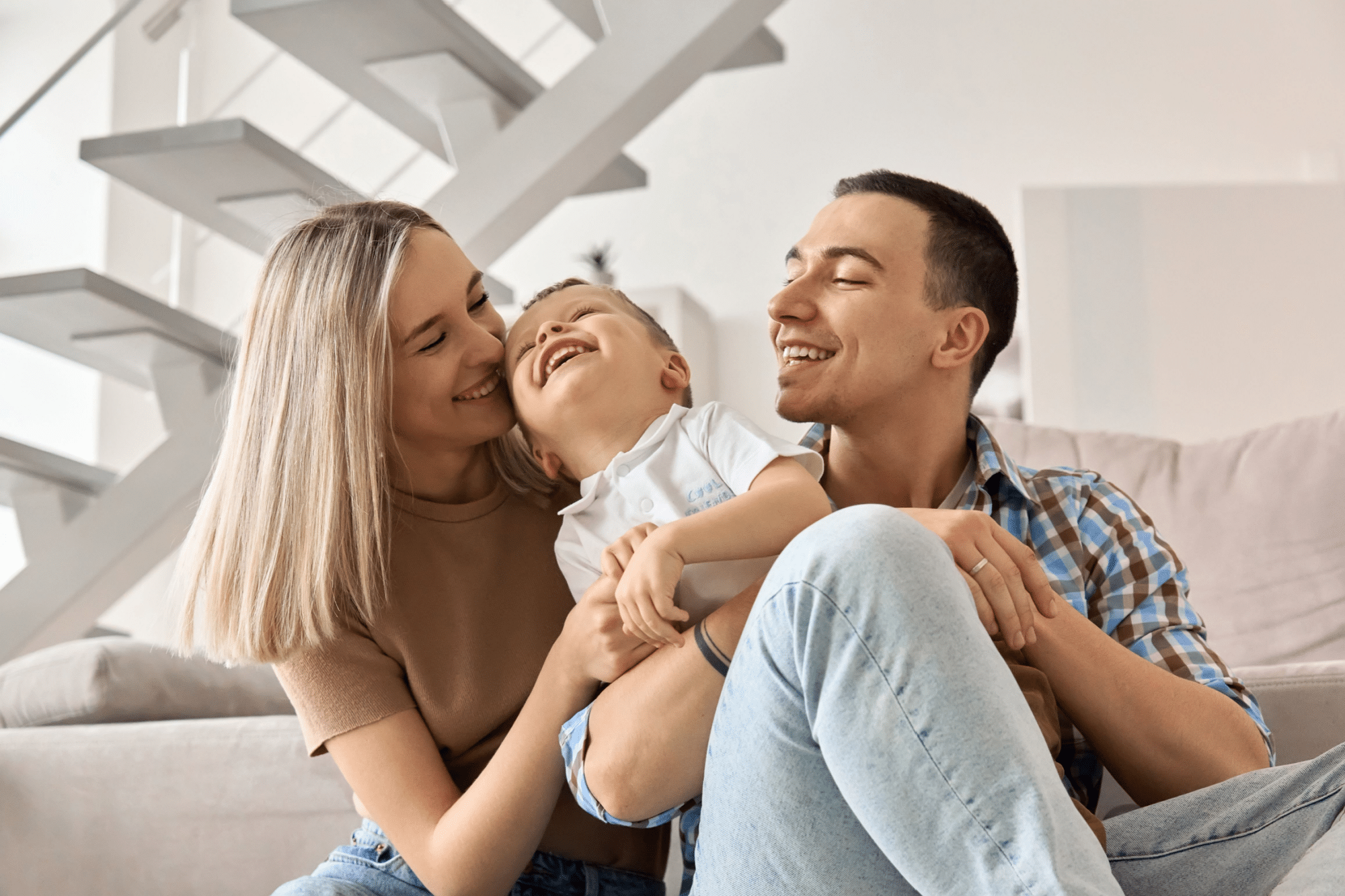 The Importance of Having a Family Dentist Family Dentist in New Braunfels Family Dentist in New Braunfels. HCD. clear aligners, implants, sleep apnea, emergency dentistry in New Braunfels TX 78132. 830-626-1002