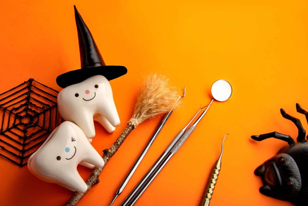 Dentist Near Me New Braunfels