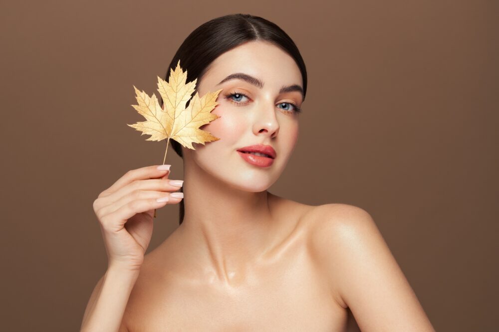 Cosmetic Dentist New Braunfels