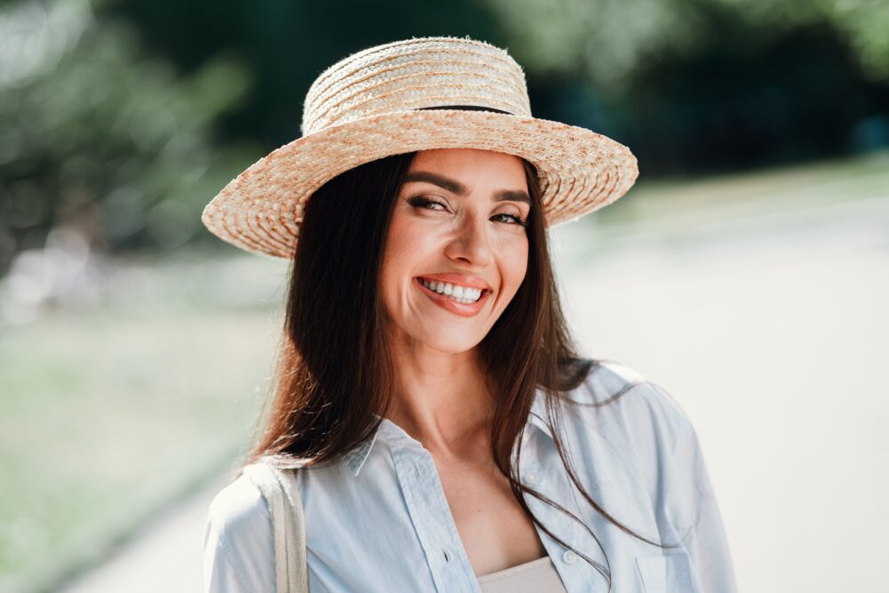 Teeth Whitening New Braunfels