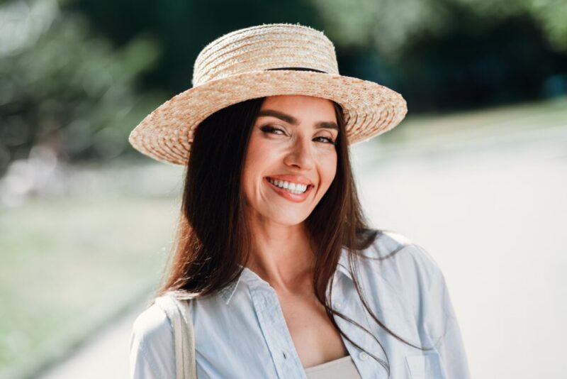 Teeth Whitening New Braunfels